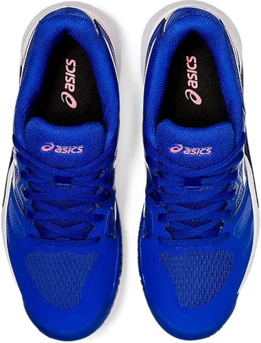 Miniatura 6 de ASICS Tenis Gel-Challenger 13 para mujer