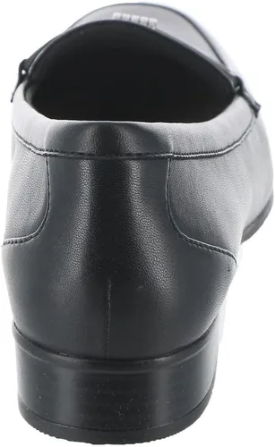 Miniatura 6 de Clarks Mocasines Juliet Shine para mujer