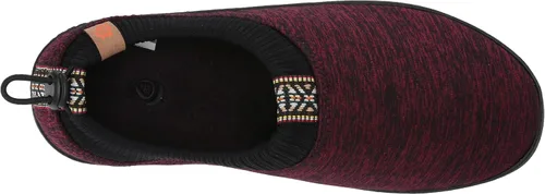 Miniatura 5 de Acorn Explorer - Zapatillas para mujer