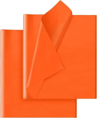 Miniatura 9 de 40 hojas de cartulina de papel kraft de colores de 8.5 x 11 pulgadas, 10 colores surtidos, tarjetas de felicitación de papel grueso para menús