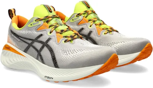 Miniatura 2 de ASICS Men's Gel-Cumulus 25 Running Shoes