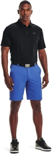 Miniatura 4 de Under Armour Men's Playoff 2.0 Golf Polo