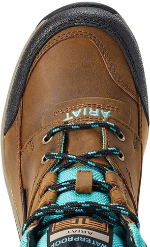 Miniatura 11 de Ariat de la mujer Terrain H2O Botas