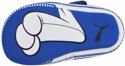 Miniatura 6 de PUMA Pack cuna Tom and Jerry Zapato infantil (bebébebé), Azul