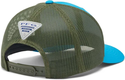 Miniatura 60 de Gorra de malla PFG Columbia para hombre