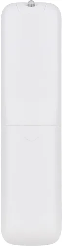 Miniatura 3 de NTQinParts Mando a Distancia de Repuesto para Dyson Pure Hot + Cool Air Purifier HP04, 244314-01