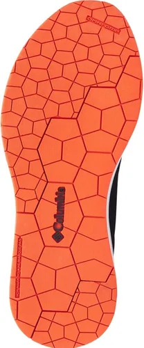 Miniatura 5 de Columbia Zapato de barco Low Drag PFG para hombre