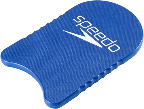 Speedo Embalaje minorista unisex para niños Azul