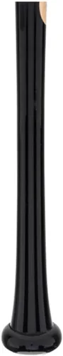 Miniatura 7 de Louisville Slugger MLB Prime Maple DJ2 - Bate de béisbol capitán