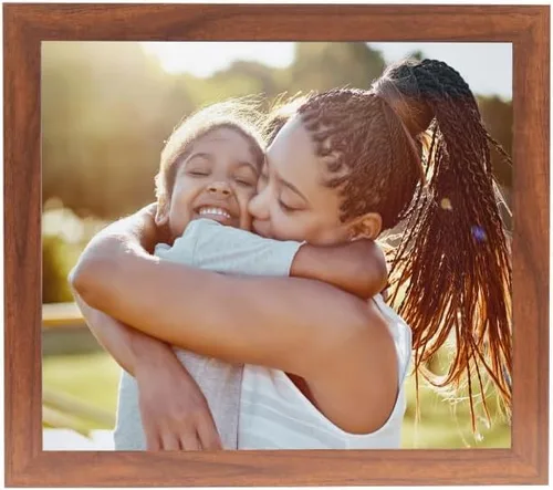 Miniatura 52 de BuildASign Impresiones en lienzo personalizadas con tus fotos, arte de pared personalizado de imagen a lienzo, perfecto para decoración del hogar