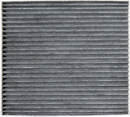 Miniatura 8 de Spearhead Premium Breathe Easy - Filtro de cabina con hasta un 25% más de vida útil con carbón activado