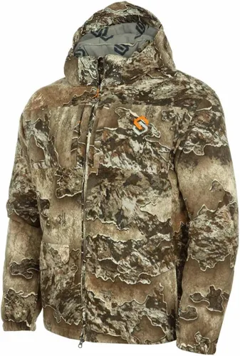 Miniatura 9 de Scentlok - BE:1 Fortress Parka