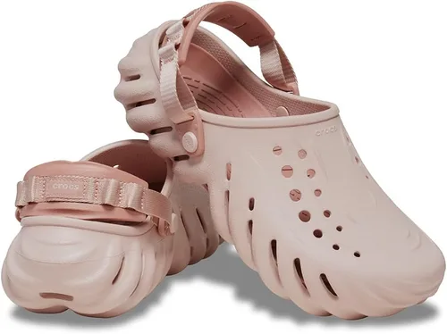 Miniatura 8 de Crocs Botas Echo unisex para adultos