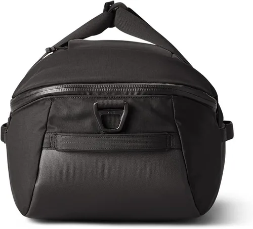 Miniatura 3 de YETI Crossroads - Bolsa de lona, Negro