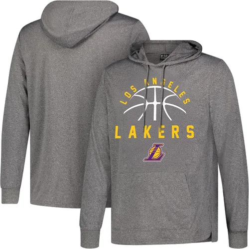 Miniatura 13 de Ultra Game Men's NBA Official Super Soft Lightweight Hoodie Sweatshirt
