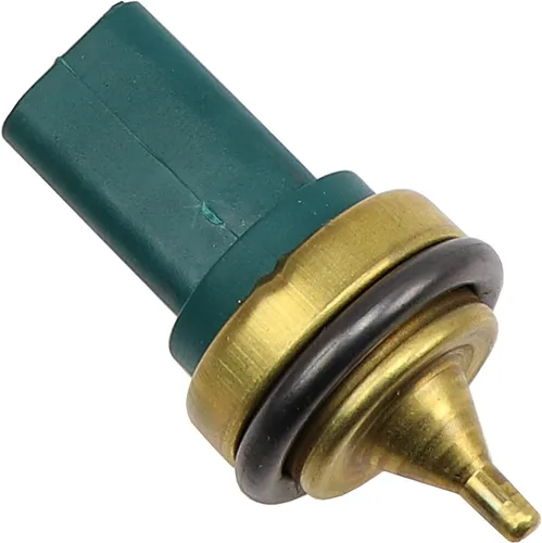 Miniatura 3 de Beck/Arnley Sensor de temperatura del refrigerante 158-1693
