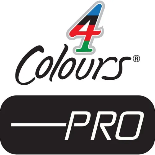 Miniatura 5 de BIC 4 COLORES PRO SURTIDOS 902129 PK12