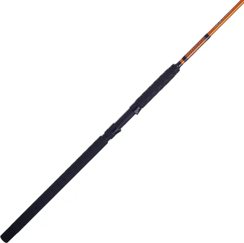 Miniatura 13 de Ugly Stik Caña de pescar giratoria especial de bagre