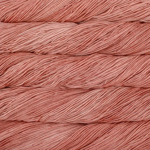 Miniatura 9 de Malabrigo Ultimate Sock - Hilo teñido a mano (005 - Aniversario)