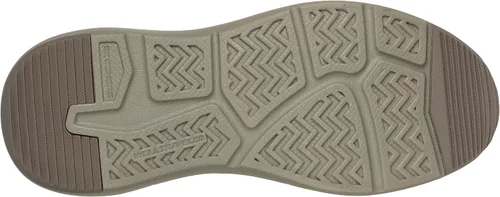Miniatura 4 de Skechers Parson Ralven- Zapatos sin cordones para hombre