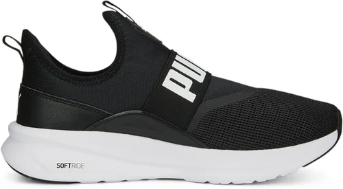 Miniatura 5 de PUMA Men's Softride Enzo Evo Slip-on Sneaker