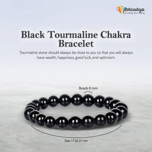 Miniatura 5 de Bracelets - Triple Protection Bracelet - Bracelet for Women - Mens Bracelet - Obsidian - Handmade Bracelets - Hematite Bracelet - Obsidian Bracelet