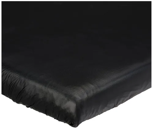 Miniatura 44 de Mantel de mesa Kwik-Cover, Verde, 50