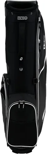 Miniatura 3 de Izzo Ultra Lite Bolsa de golf con soporte