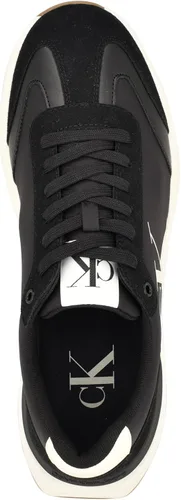 Miniatura 2 de Calvin Klein Zapatillas Dilbur para hombre