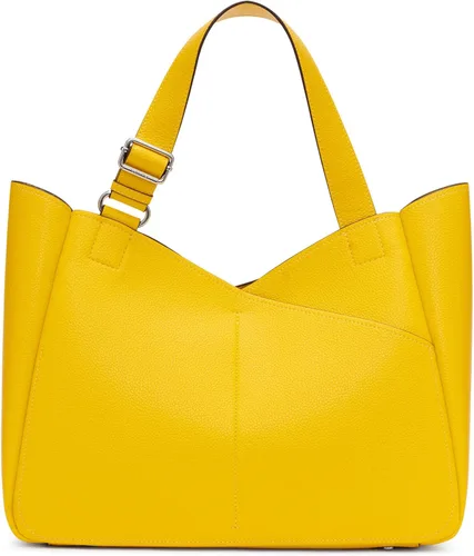 Miniatura 3 de Calvin Klein Bolso Zoe