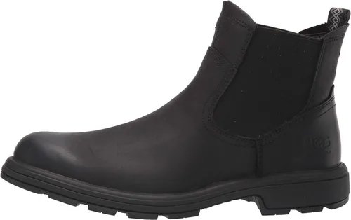 Miniatura 8 de UGG Biltmore Chelsea Bota para hombre