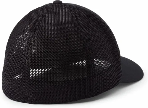 Miniatura 2 de Gorra de malla PFG Columbia para hombre