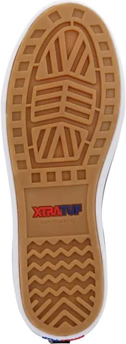 Miniatura 2 de Xtratuf womens Ankle Deck Boot