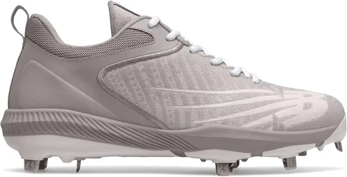 Miniatura 2 de New Balance Hombre FuelCell 4040 V6 Metal
