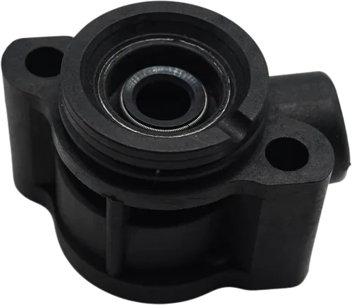Miniatura 3 de 70941A3 Kit de impulsor de bomba de agua para fueraborda Mercury MerCruiser Force de 2 tiempos 4-9.8 HP 46-70941A3 Sierra 18-3446