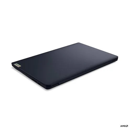 Miniatura 11 de Lenovo IdeaPad 3 14 - Laptop, procesador AMD Ryzen 5 5500U, 8 GB DDR4 RAM, almacenamiento de 256 GB NVMe TLC SSD, pantalla FHD de 14.0 pulgadas