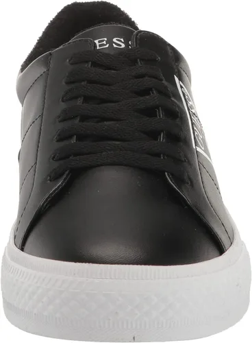 Miniatura 2 de GUESS Zapatos deportivos Sevan para hombre