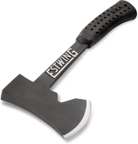 Miniatura 2 de Estwing - Hacha Negro