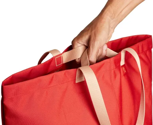 Miniatura 6 de Bellroy Bolsa de mercado Plus, Salsa picante, Classic