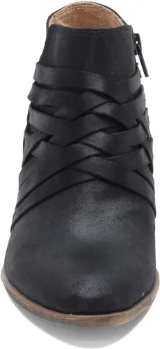 Miniatura 2 de Lifestride Botín para mujer