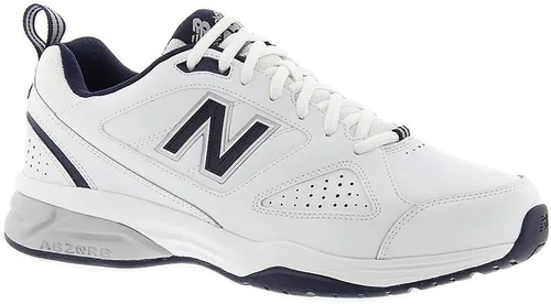 Miniatura 4 de New Balance Men's, 623v3 Training Shoe