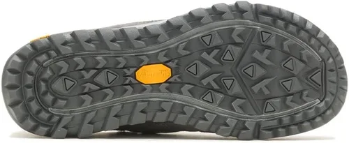 Miniatura 3 de Merrell Antora - Tenis tipo mocasín