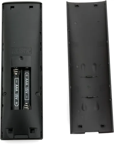Miniatura 2 de Nuevo XRT135 Control remoto de repuesto aplicable para Vizio TV E50-E1 P65-E1 E75-E3 M70-E3 P75-E1 M50-E1 M75-E1 M65-E0 D32h-F1