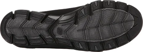 Miniatura 4 de Skechers - Tenis deportivos, Gratis Bungee, de moda, para mujer.