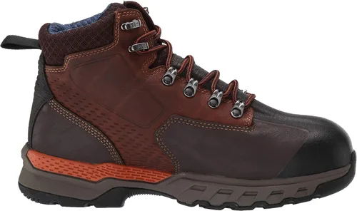 Miniatura 6 de Timberland PRO Downdraft 6.0in impermeable para hombre