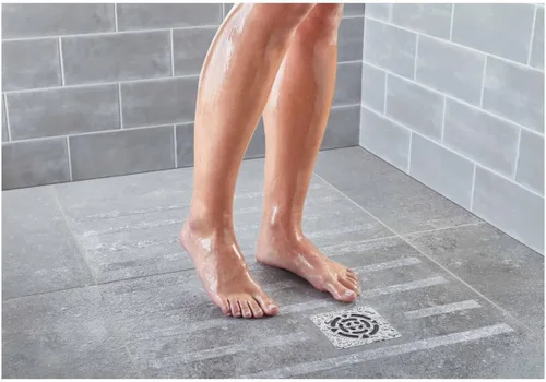 Miniatura 3 de Alfombra de ducha y bañera 3M, 7640