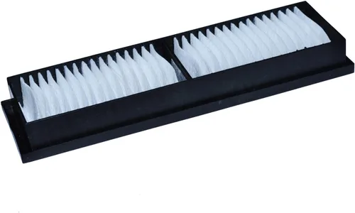 Miniatura 17 de AWO UX38241 / UX38242 Filtro de aire de repuesto para proyector CHRISTIE LW401, LWU401, LWU421, LWU501i, LX501, LX601i para HITACHI CP-WU8450