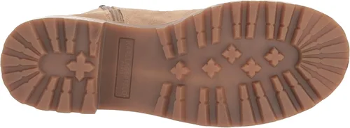 Miniatura 4 de KARL LAGERFELD Women's Breck Studded Bootie