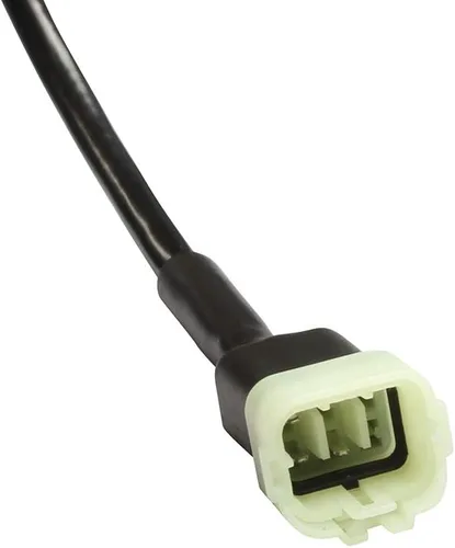 Miniatura 2 de Cable adaptador de escáner de diagnóstico de motocicleta de 6 pines a OBD2 para motocicleta Ka-wa-Saki, compatible con escáner de diagnóstico Elm327
