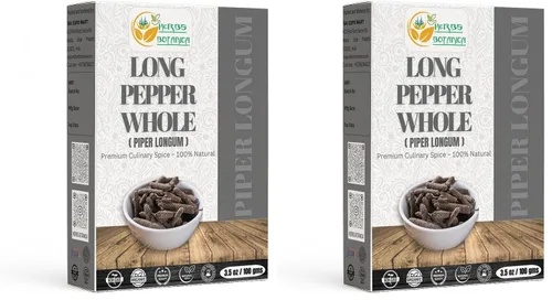 Miniatura 17 de Polvo de Hoja de Curry 100% Natural Cultivado Seco 150 g Promueve la Fórmula de Crecimiento del Cabello Cabello Fuerte Volumen del Cabello